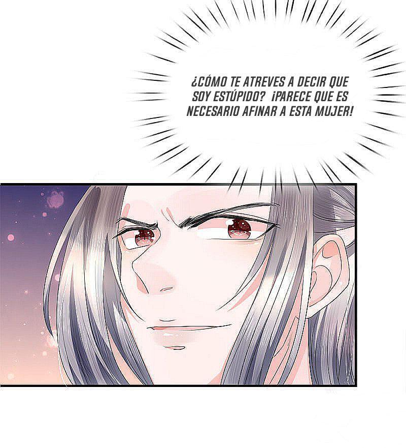 Capitulo 15 page 9