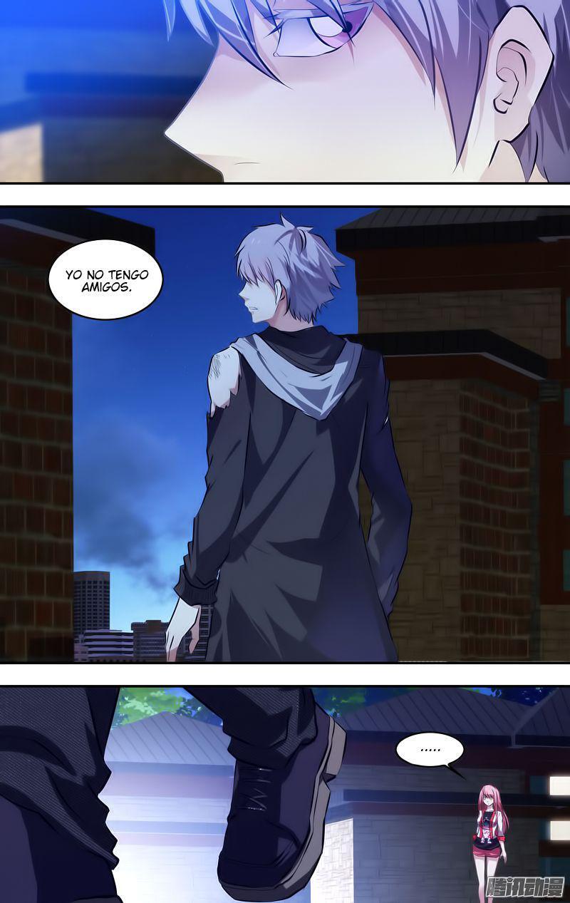 Capitulo 6 page 6