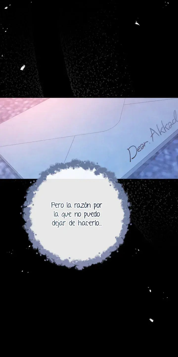 Capitulo 33 page 79