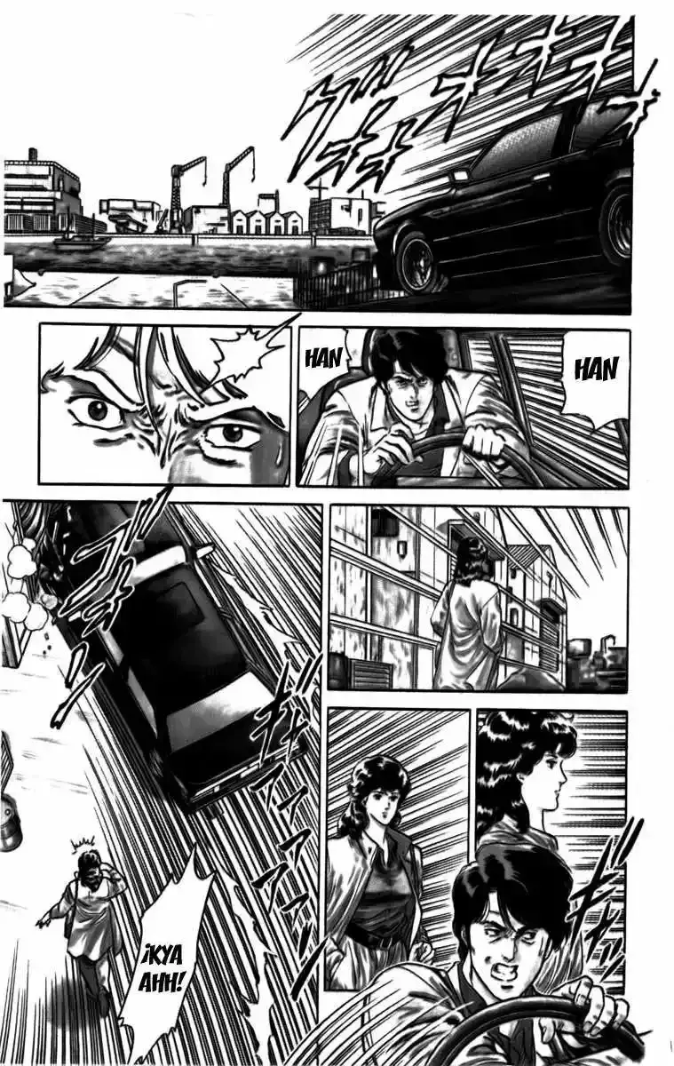 Capitulo 2 page 51