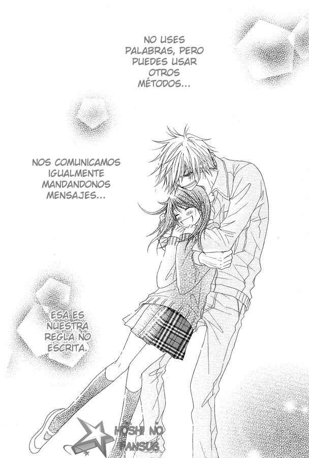 Capitulo 46 page 31