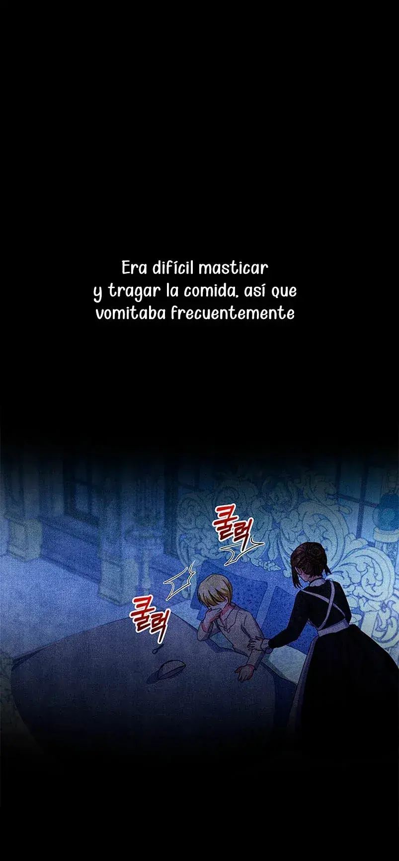 Capitulo 17 page 14