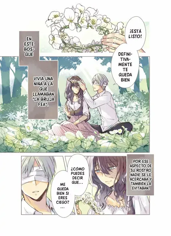 Capitulo 31 page 3
