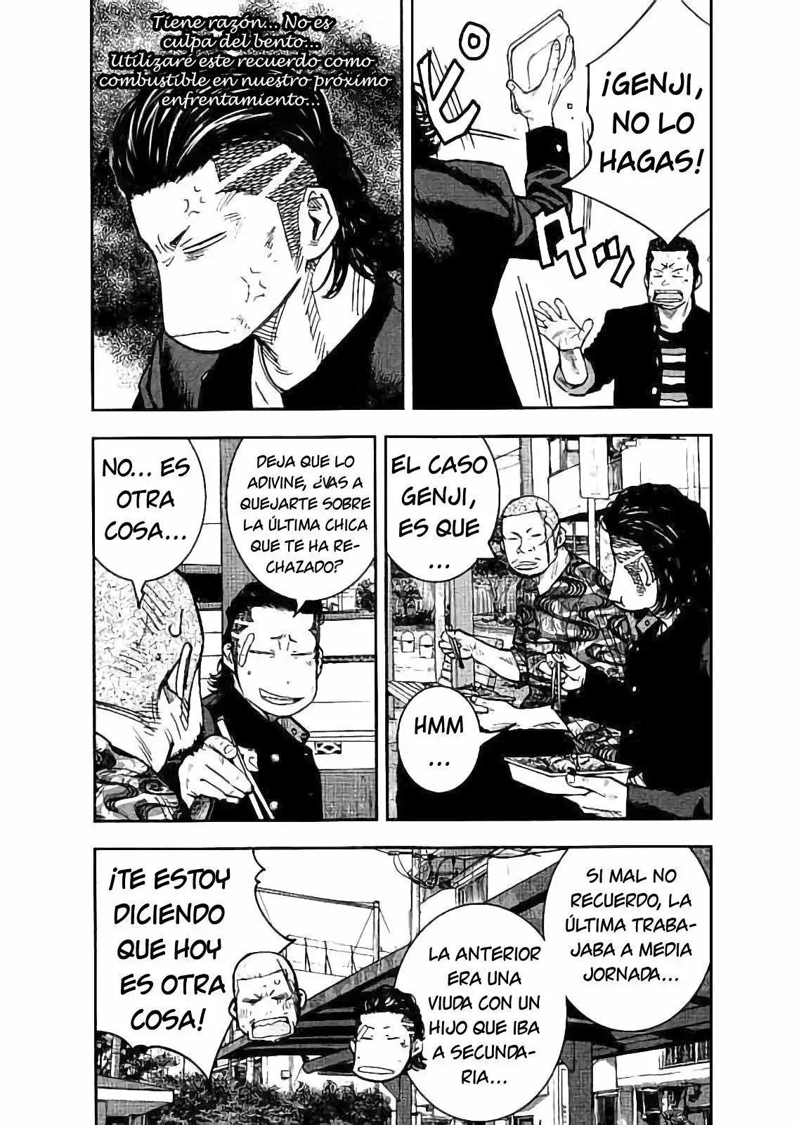 Capitulo 15 page 15