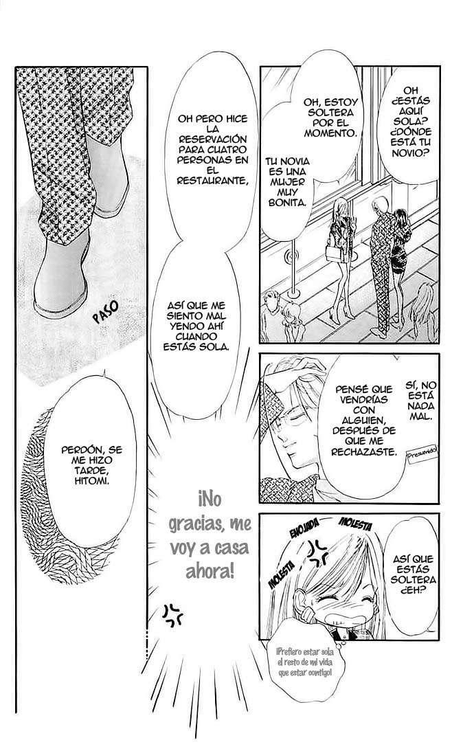 Capitulo 8 page 15