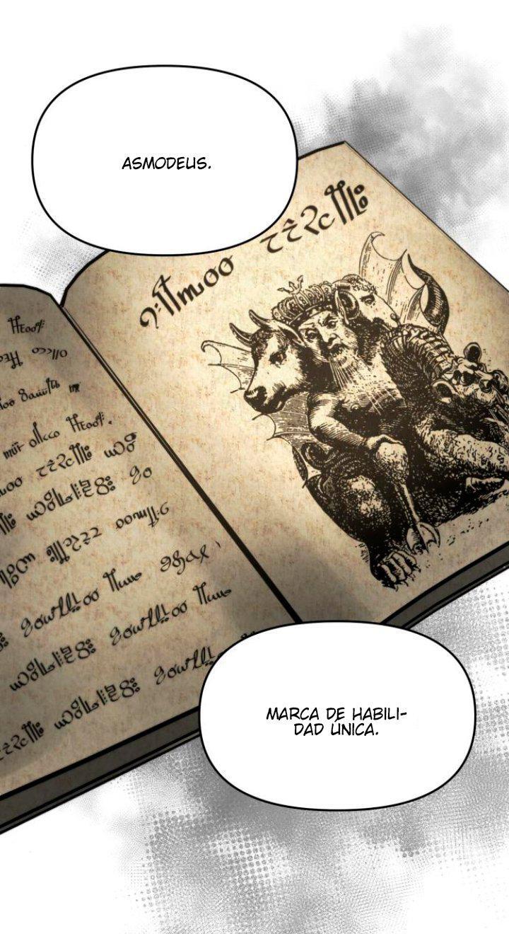 Capitulo 25 page 46
