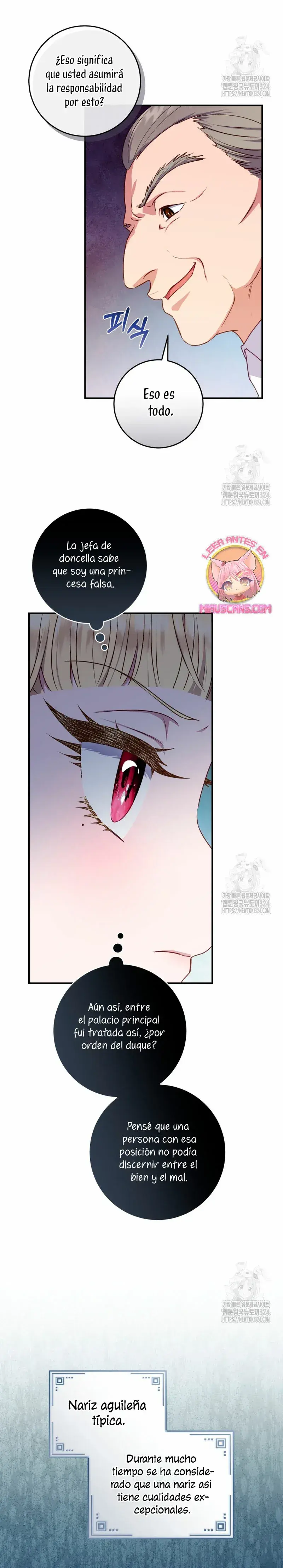 Capitulo 10 page 19