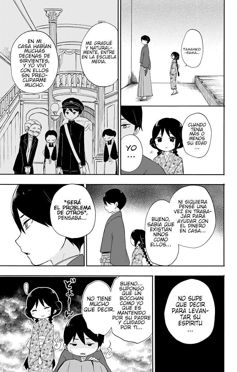 Capitulo 14 page 23