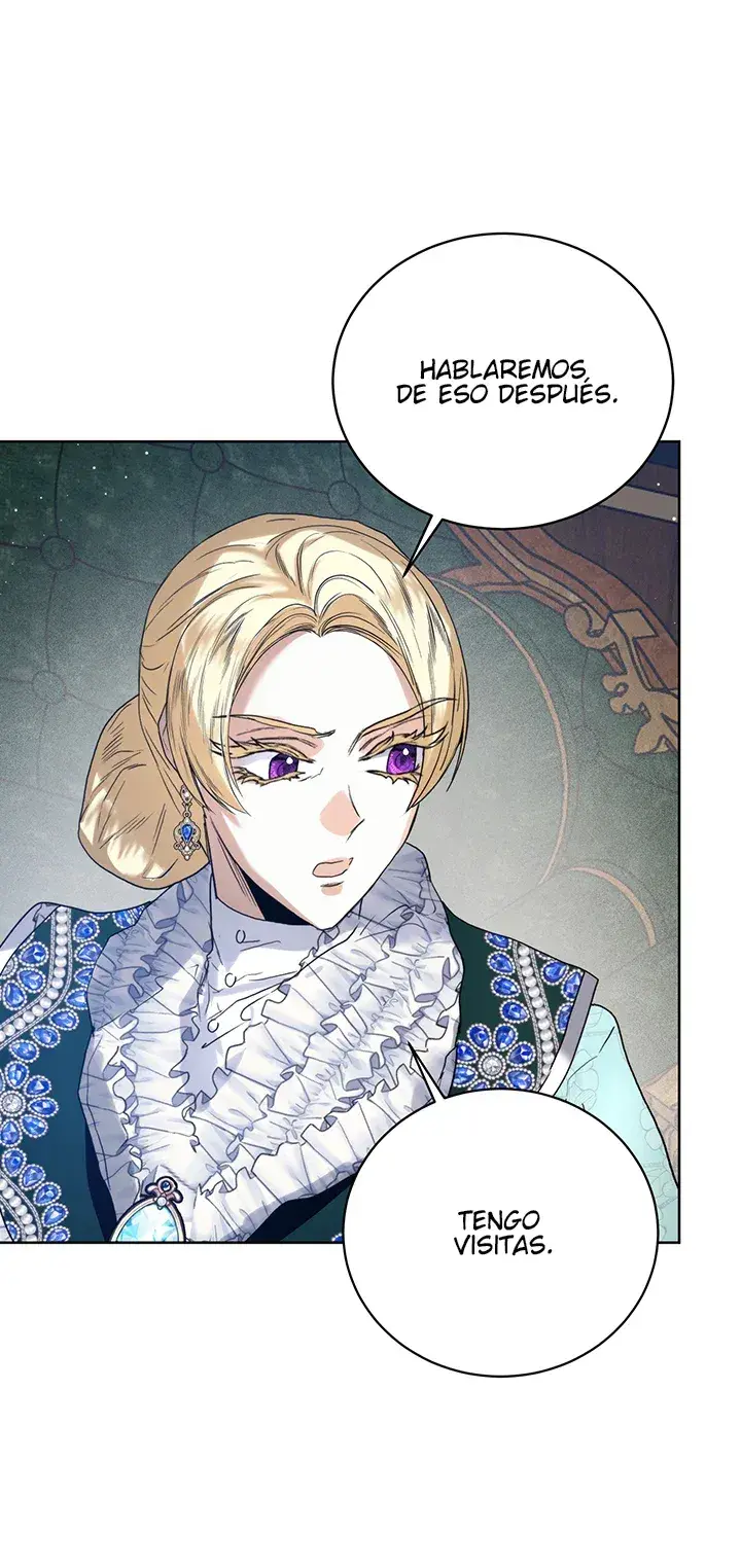 Capitulo 49 page 21