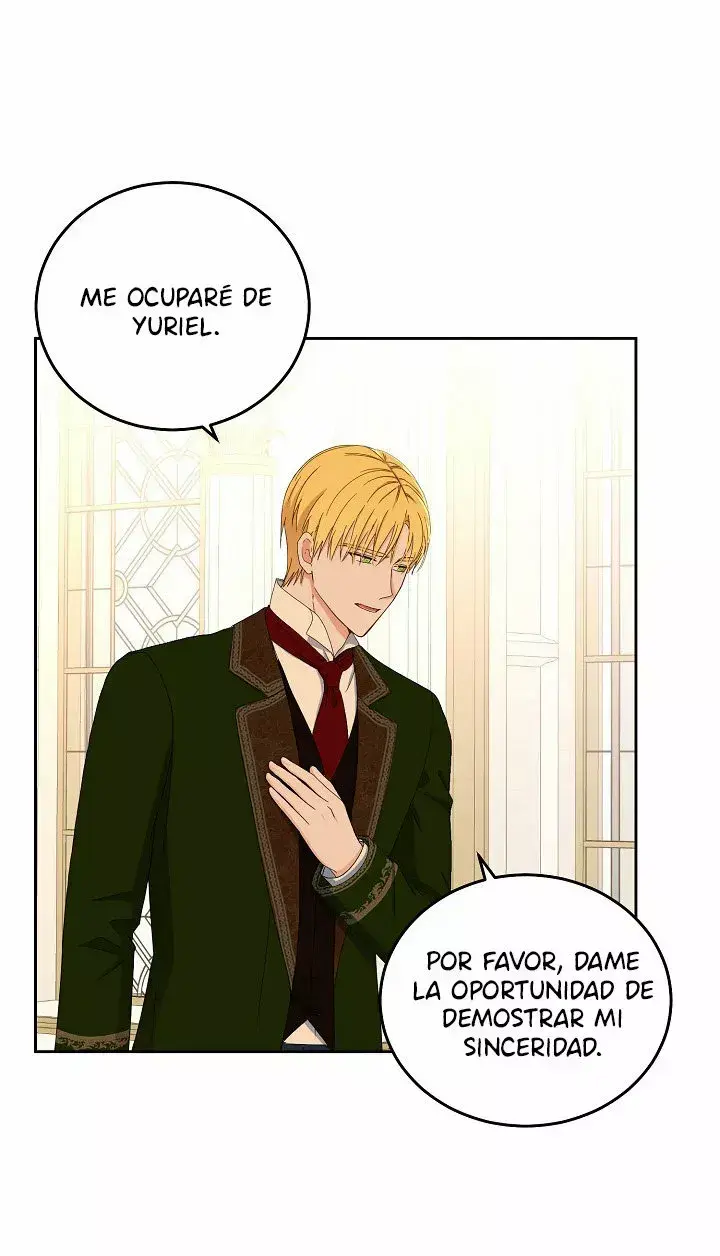 Capitulo 45 page 51