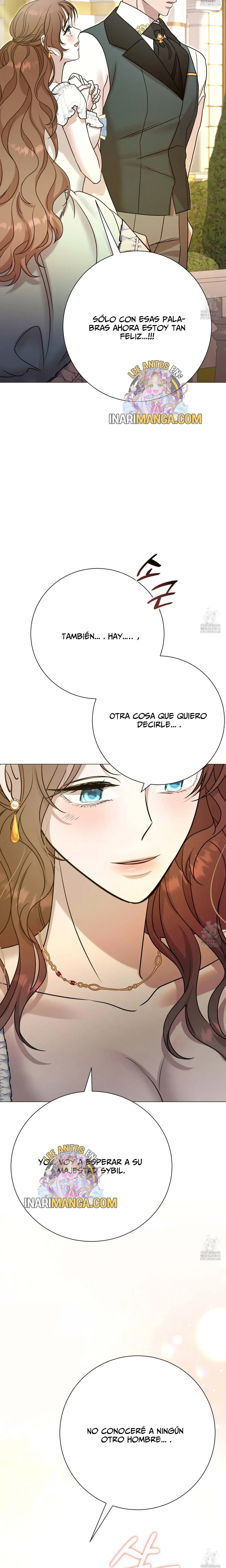 Capitulo 28 page 34