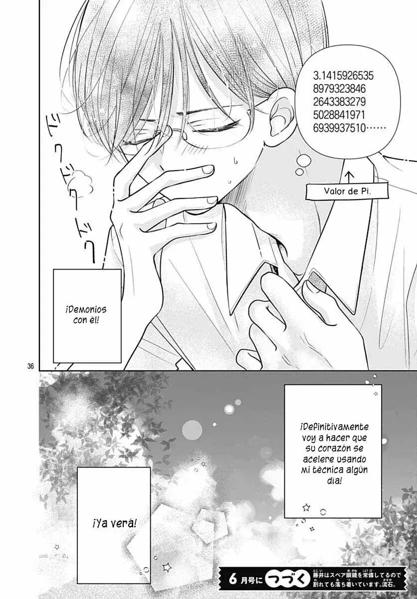 Capitulo 15 page 38