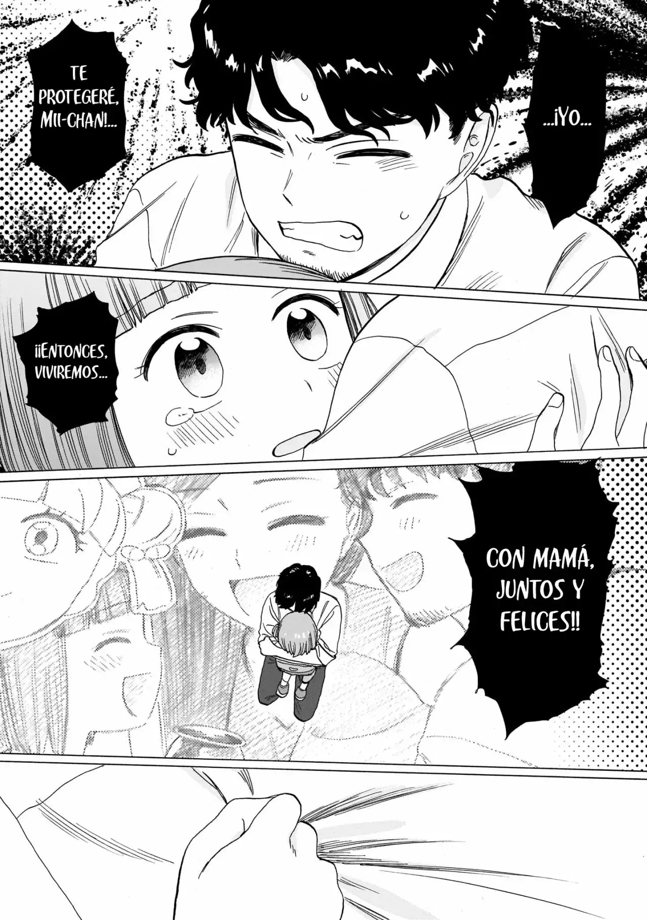 Capitulo 25 page 20