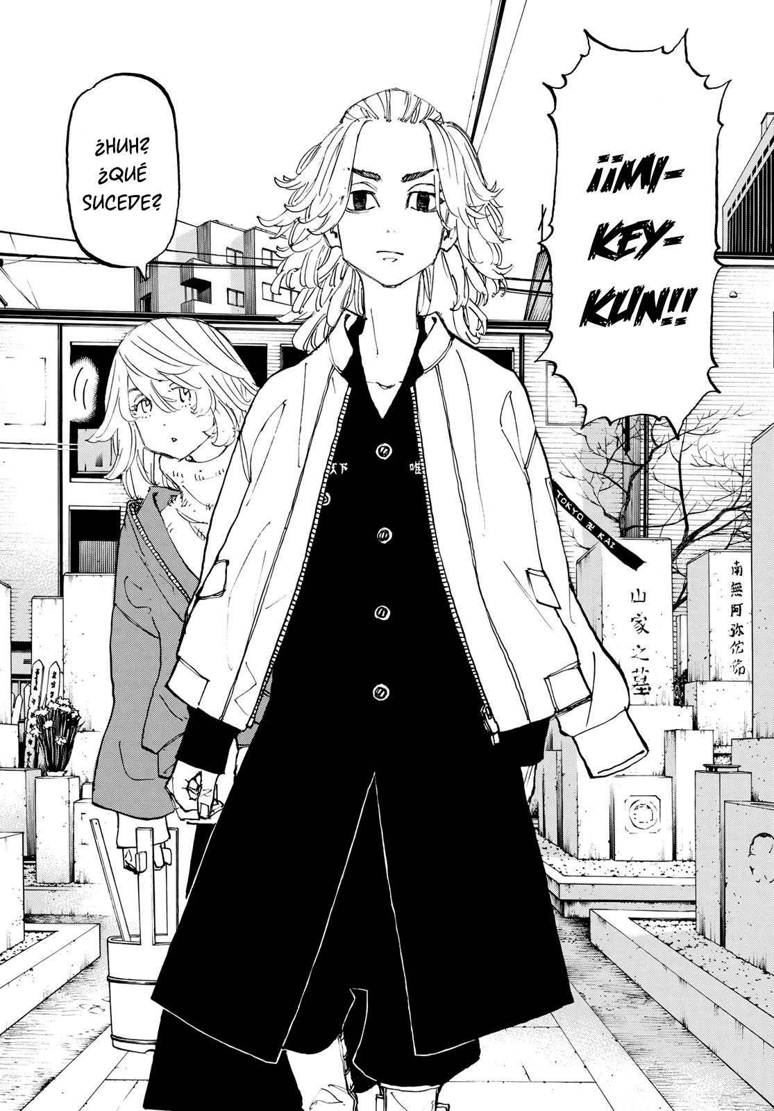 Capitulo 146 page 9