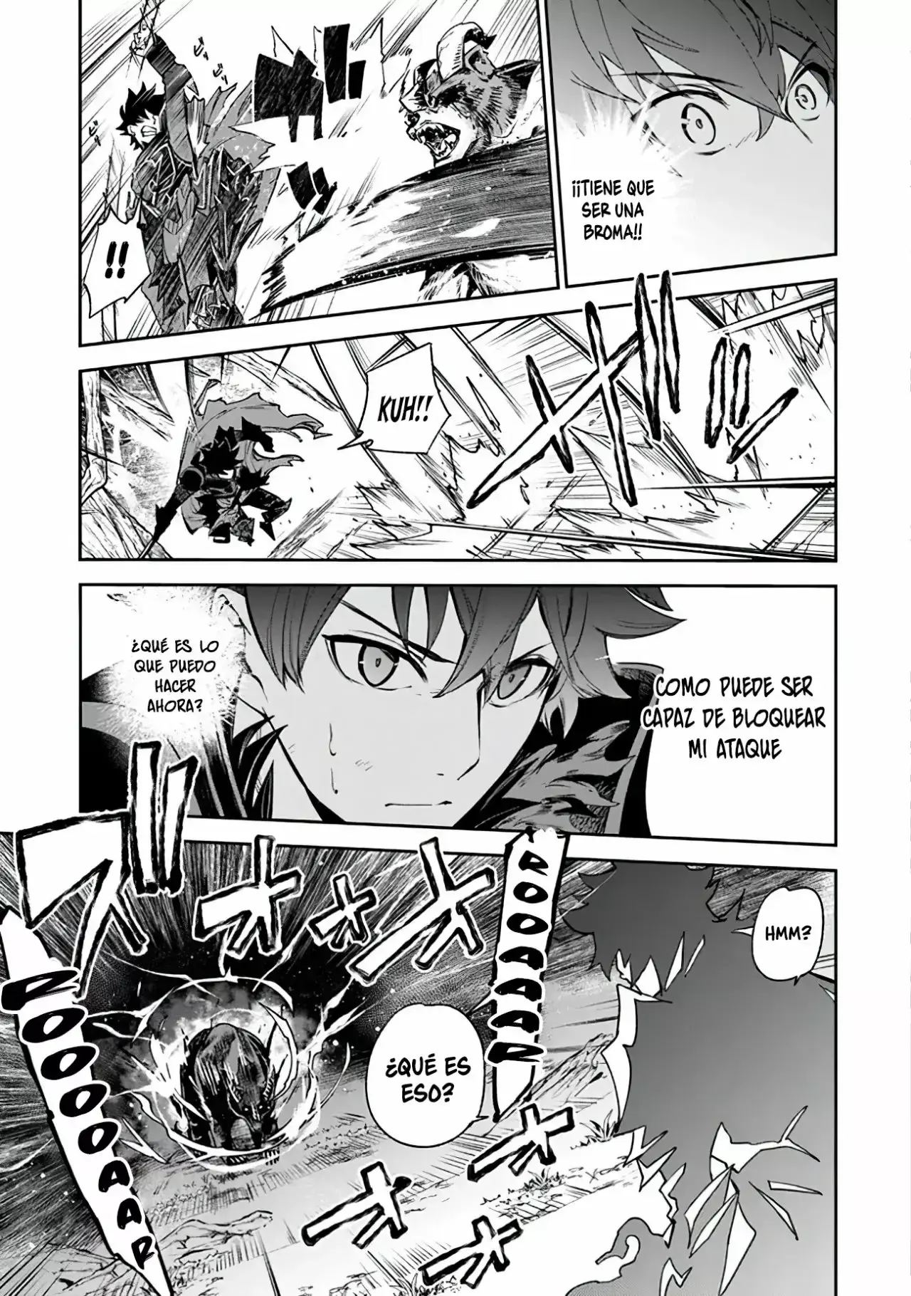 Capitulo 8 page 17