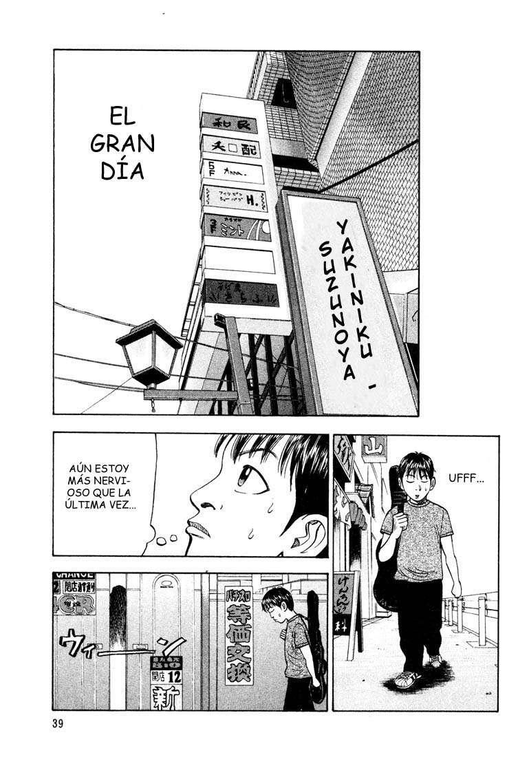 Capitulo 13 page 39