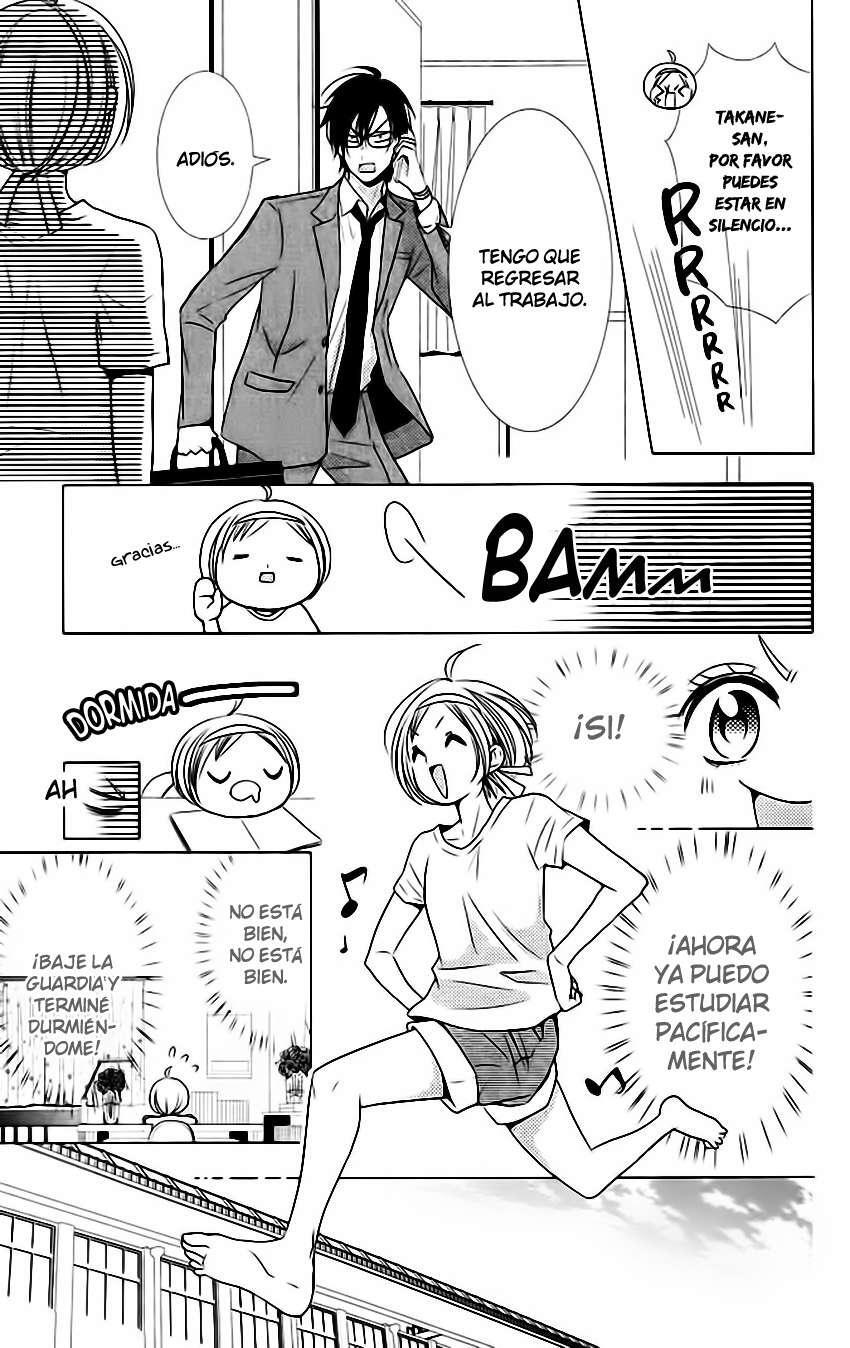 Capitulo 12 page 17