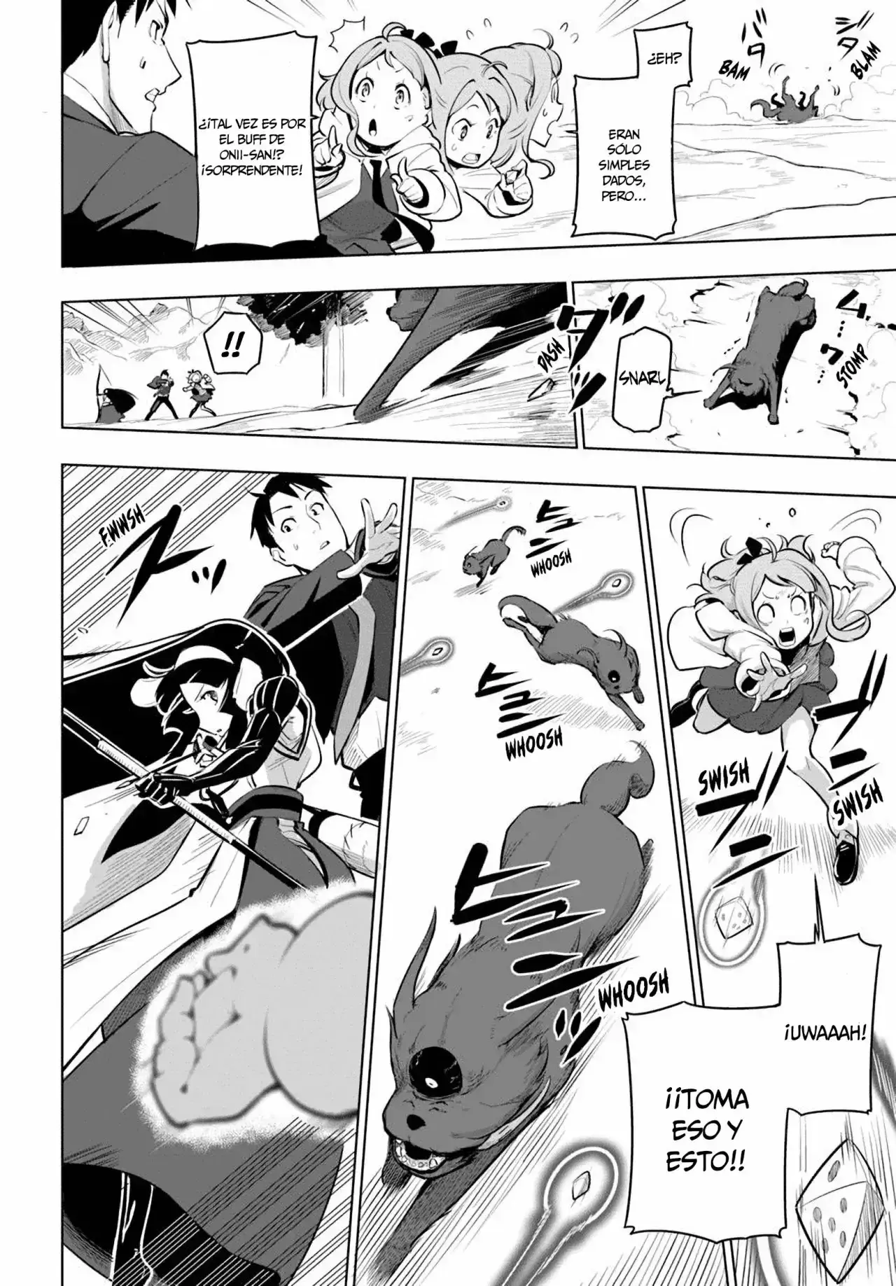 Capitulo 12 page 31