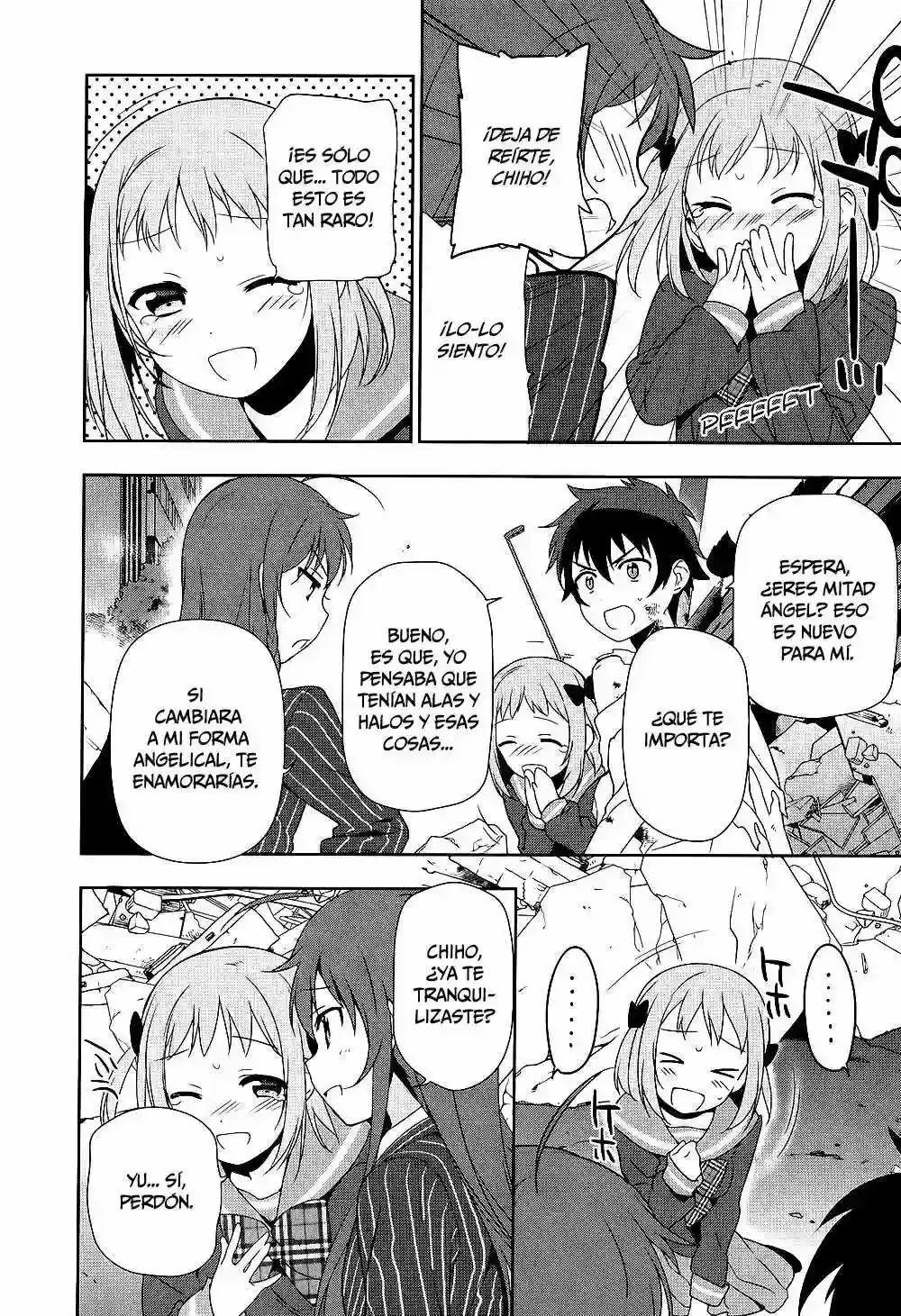 Capitulo 11 page 5
