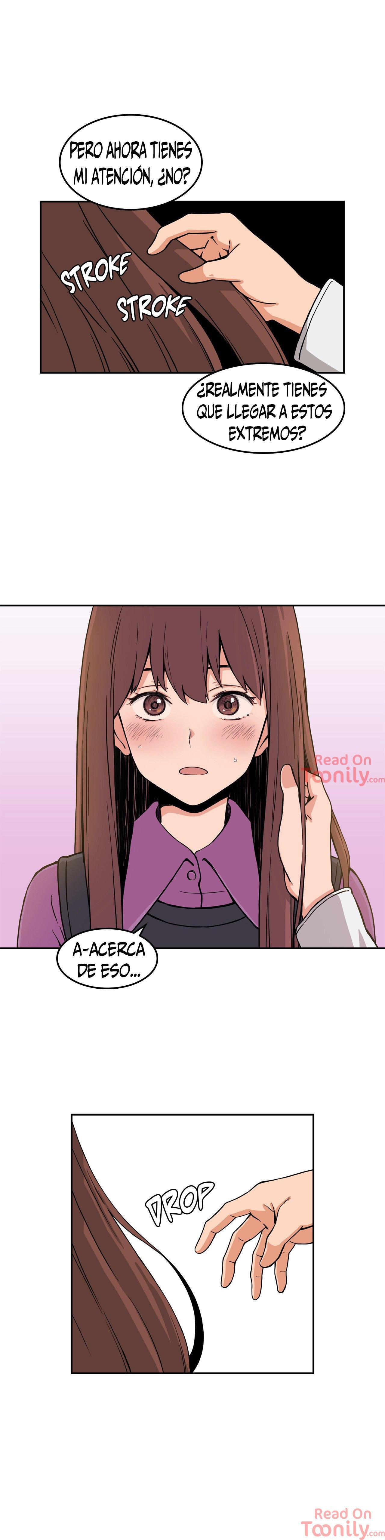 Capitulo 12 page 17