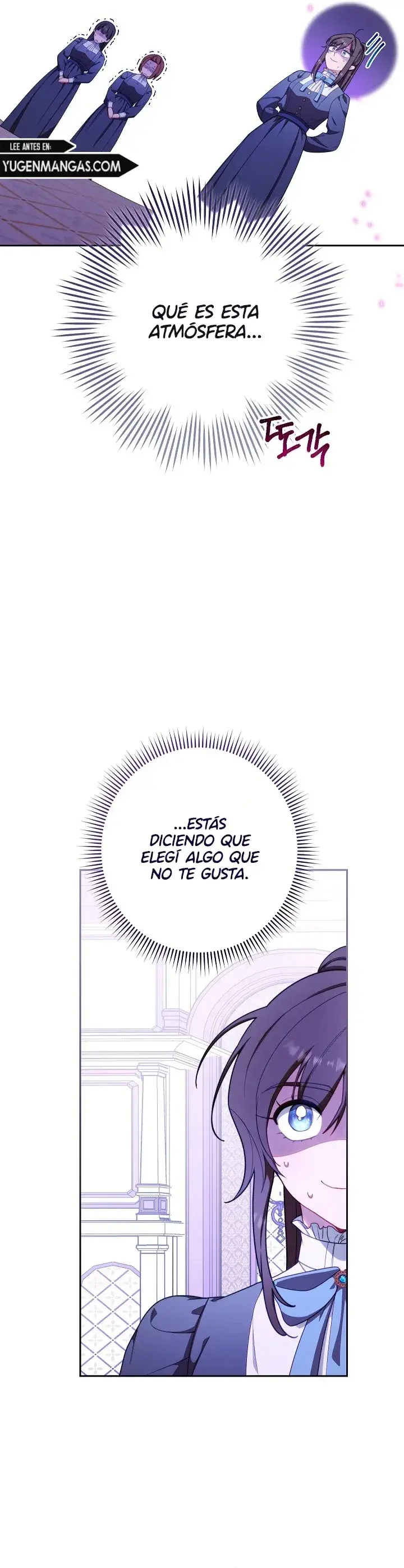 Capitulo 2 page 11
