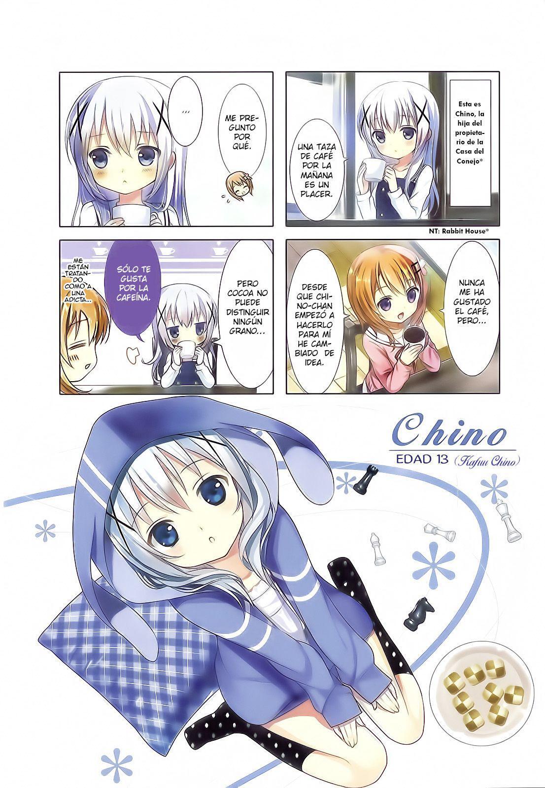 Capitulo 0 page 5