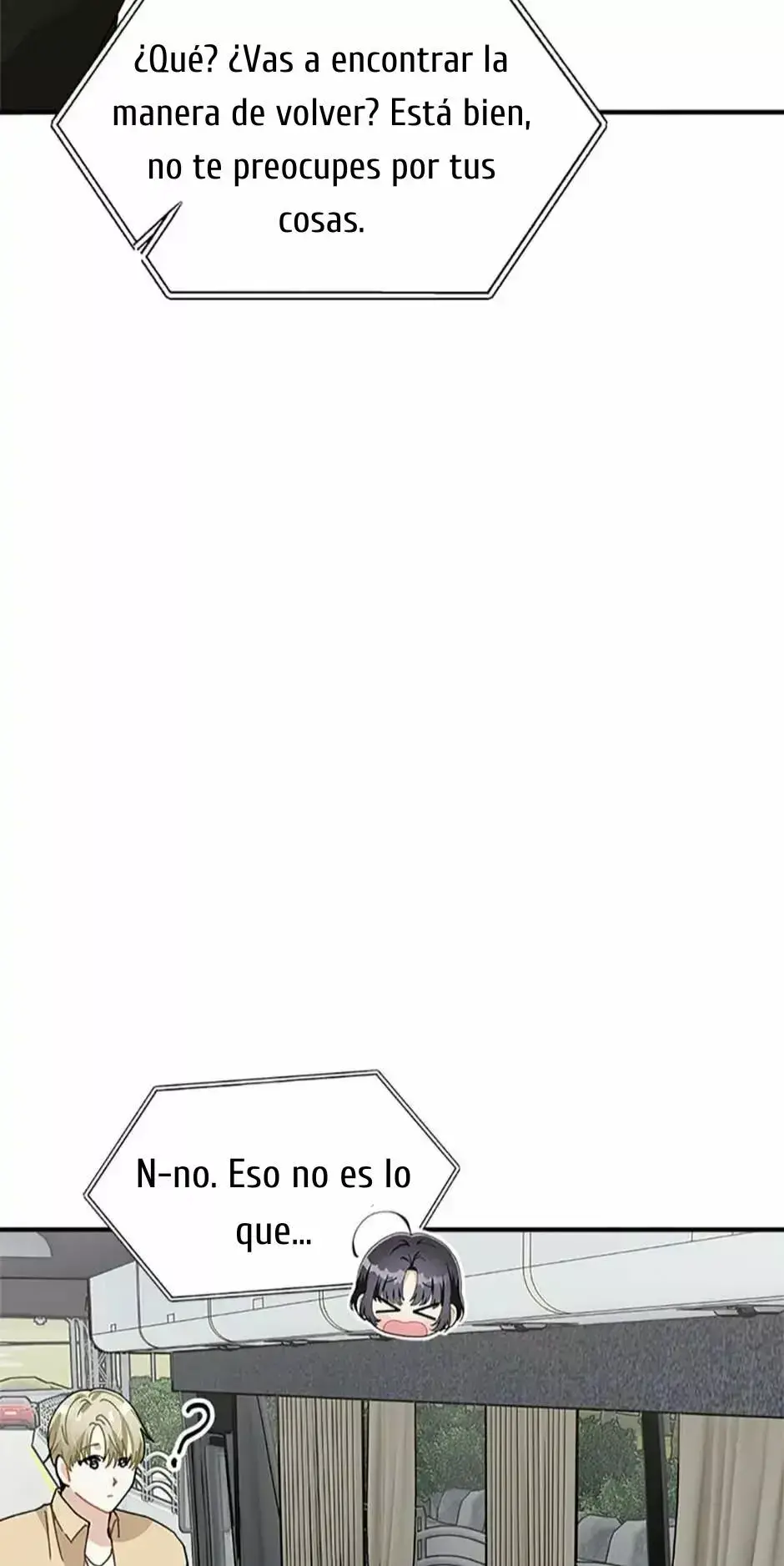 Capitulo 29 page 19