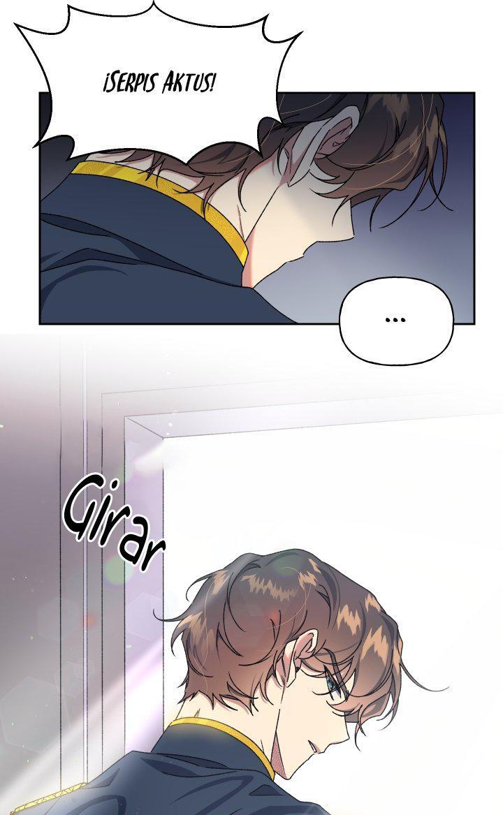 Capitulo 13 page 22