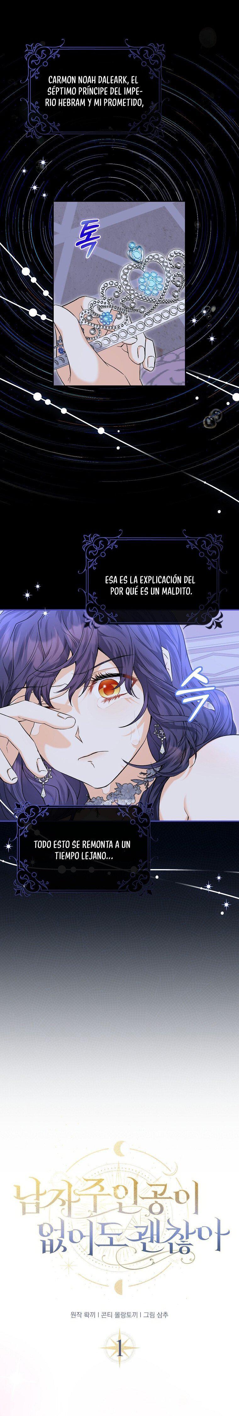Capitulo 1 page 13