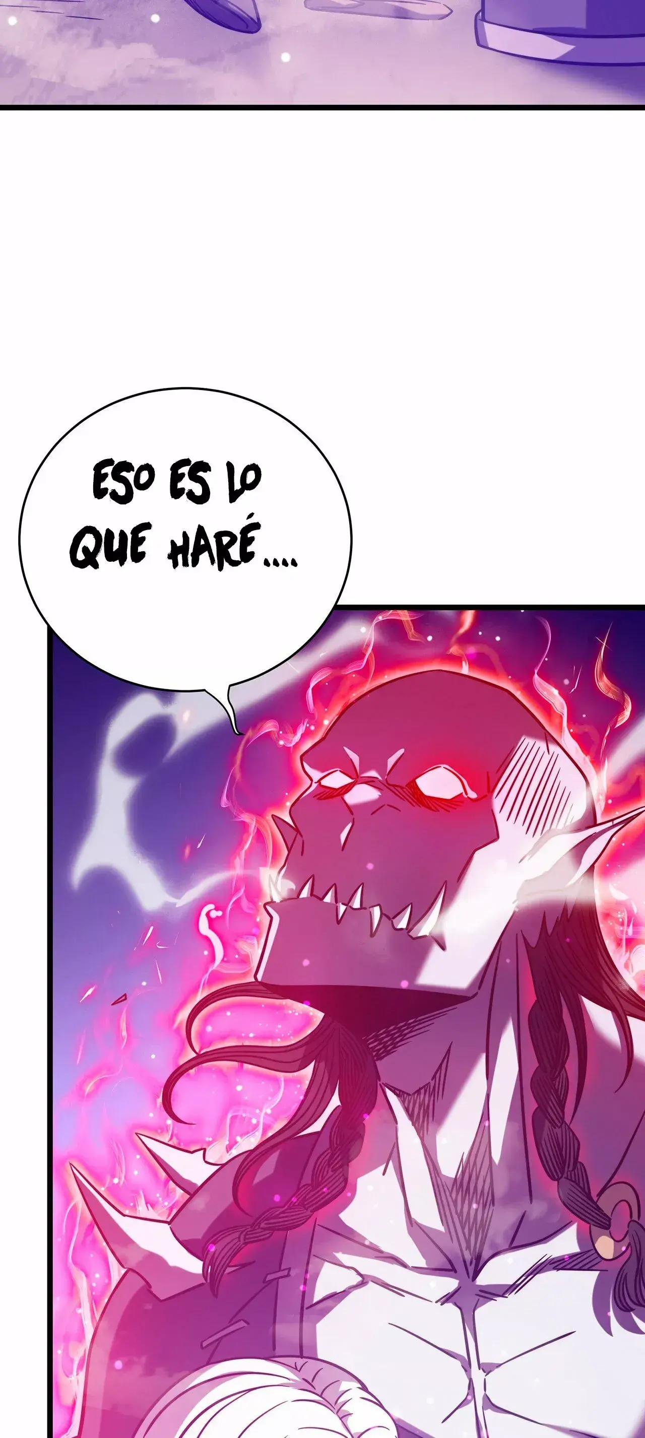 Capitulo 17 page 49