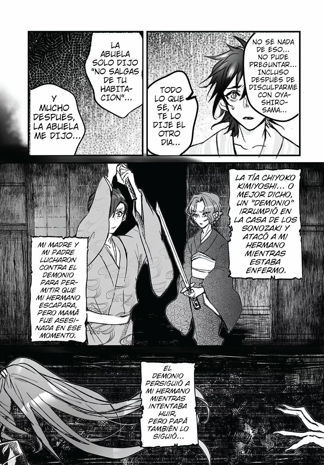 Capitulo 5 page 23