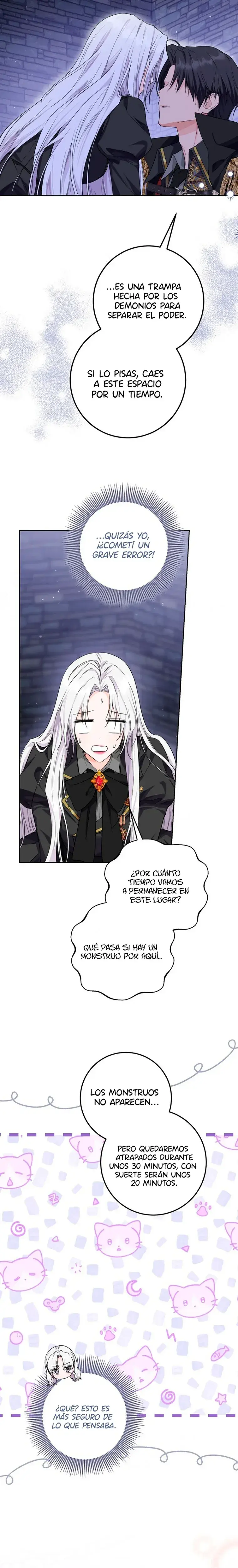 Capitulo 16 page 23