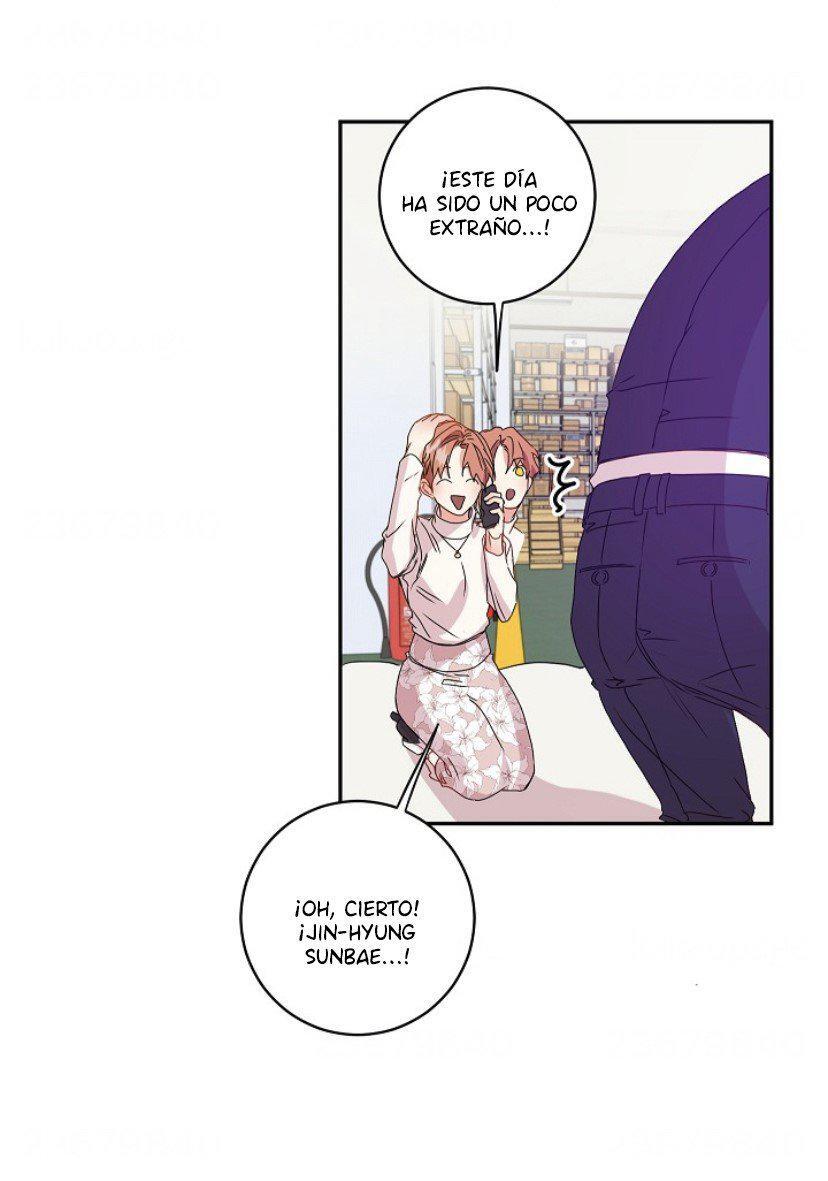 Capitulo 8 page 47