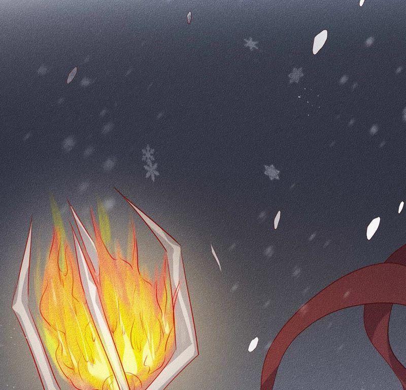 Capitulo 37 page 36