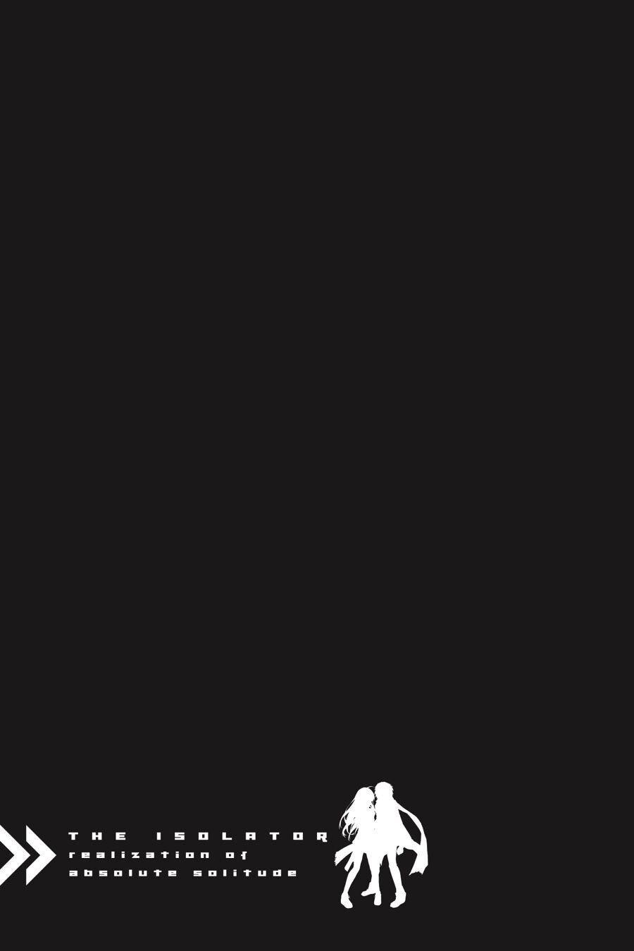Capitulo 25 page 28