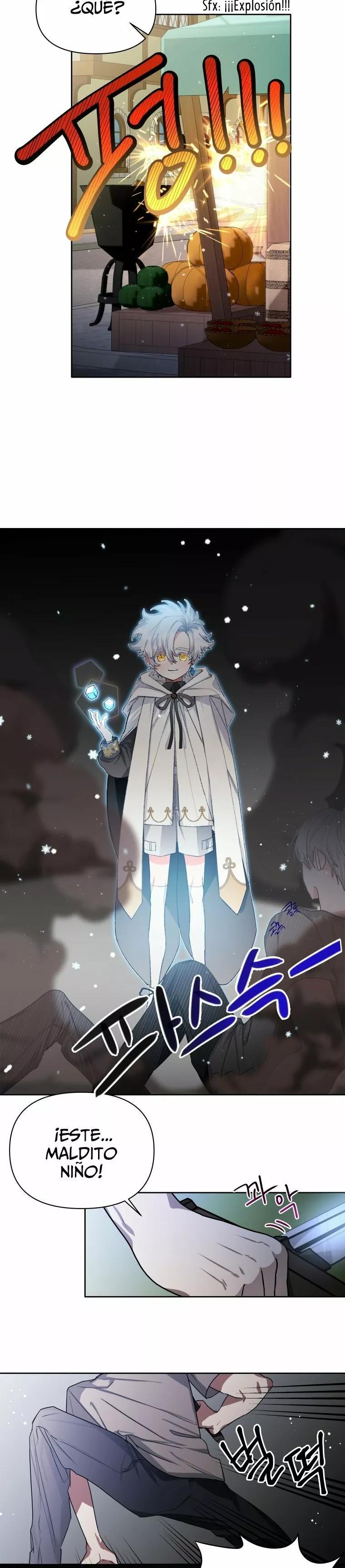 Capitulo 8 page 11