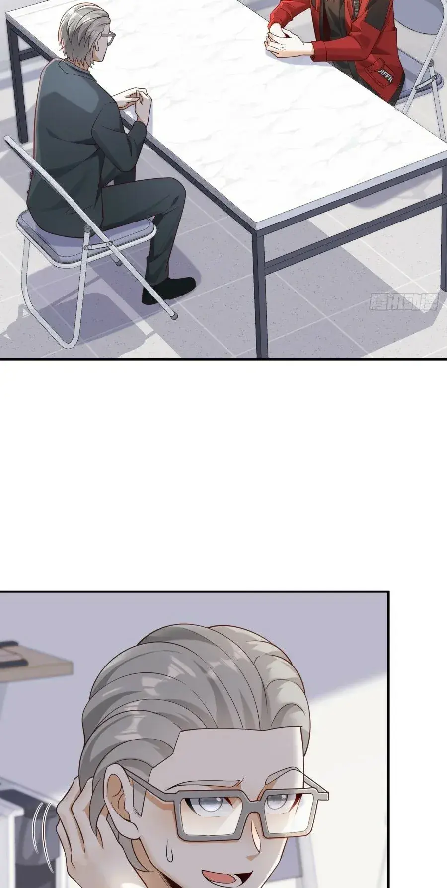 Capitulo 16 page 4