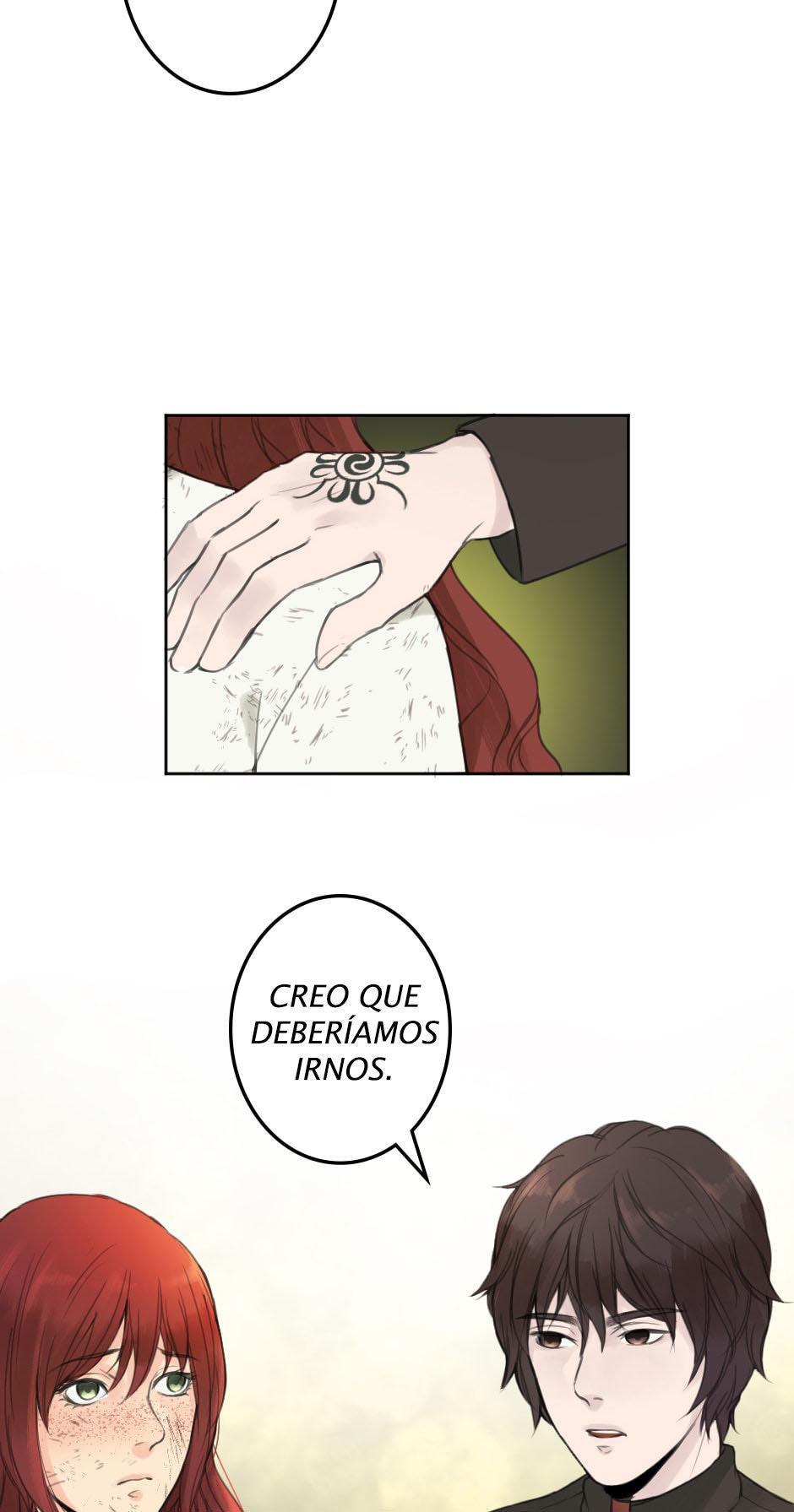 Capitulo 29 page 5