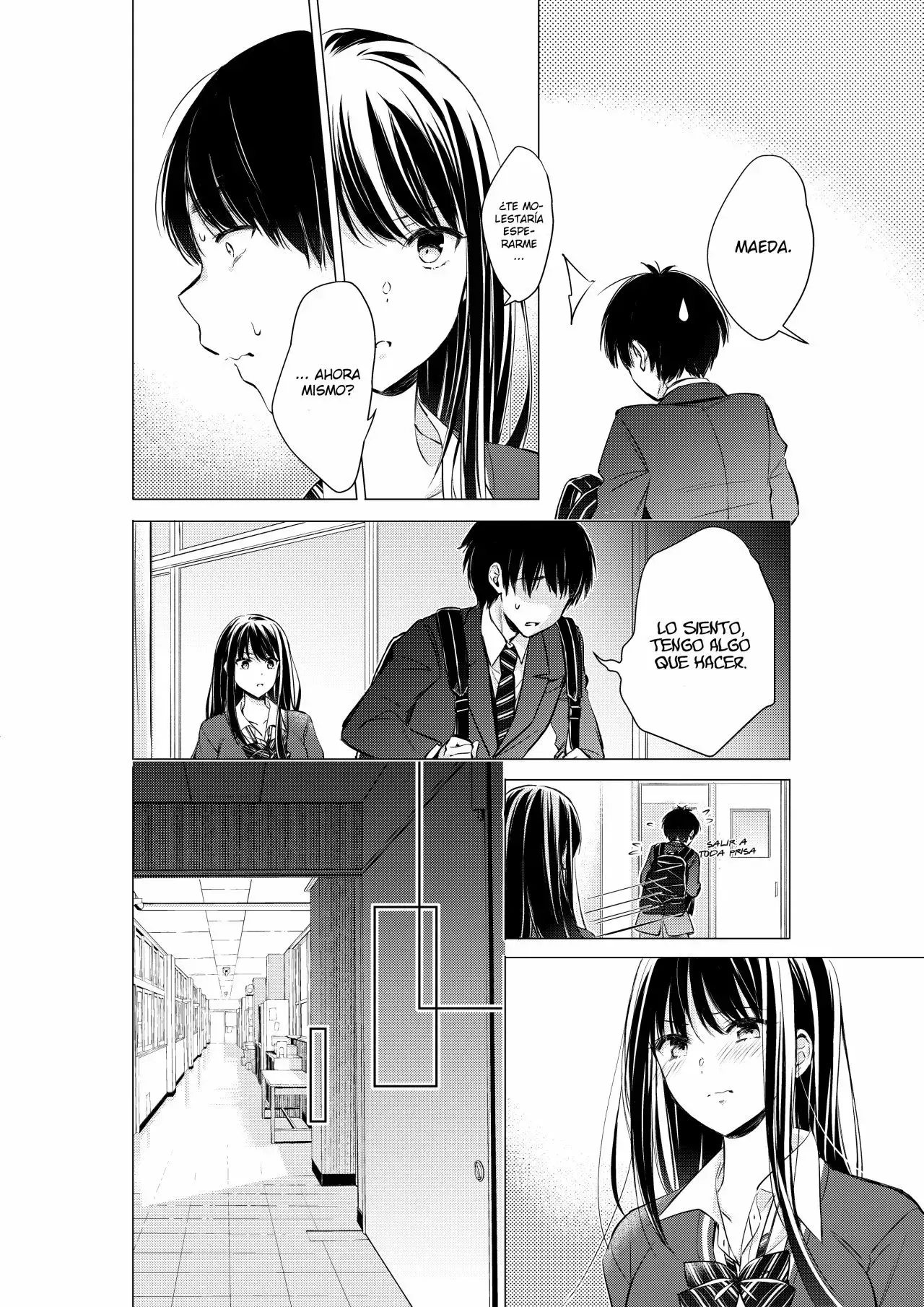 Capitulo 7 page 9