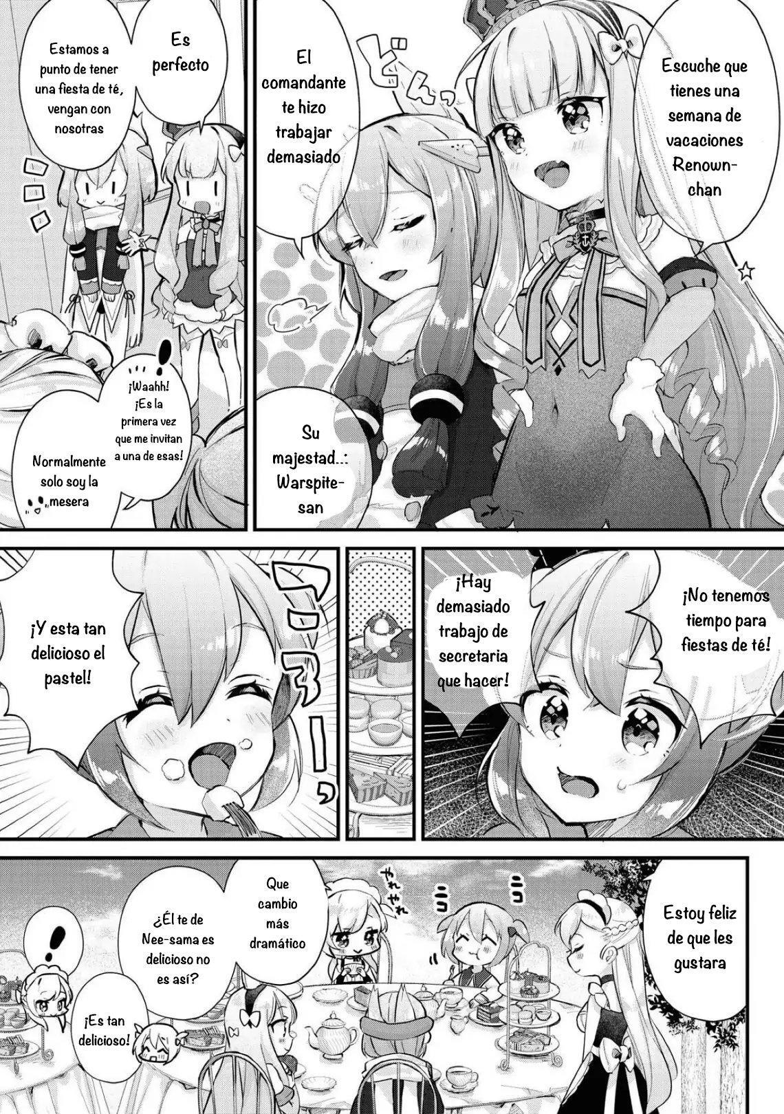 Capitulo 12 page 5