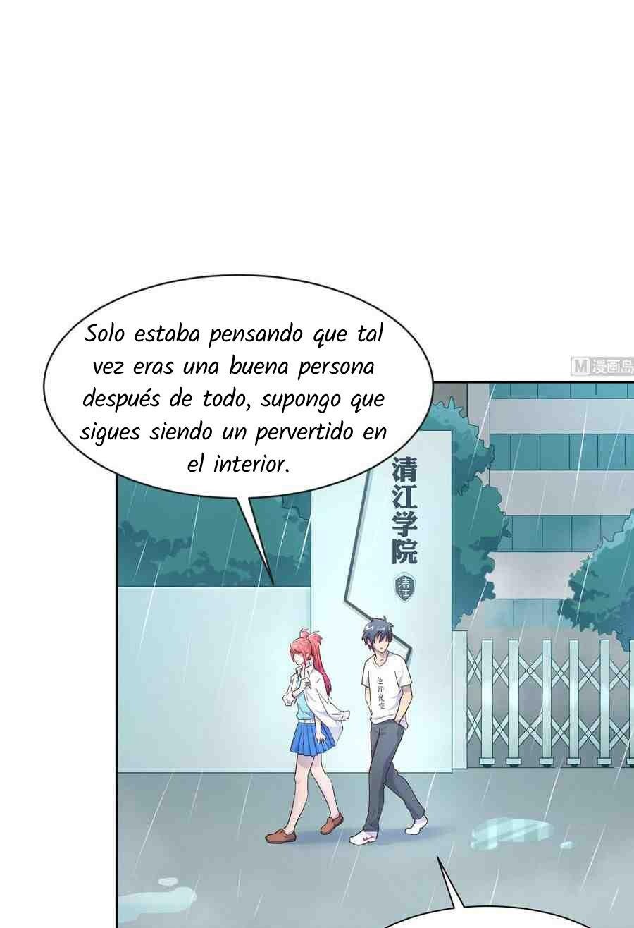Capitulo 7 page 16