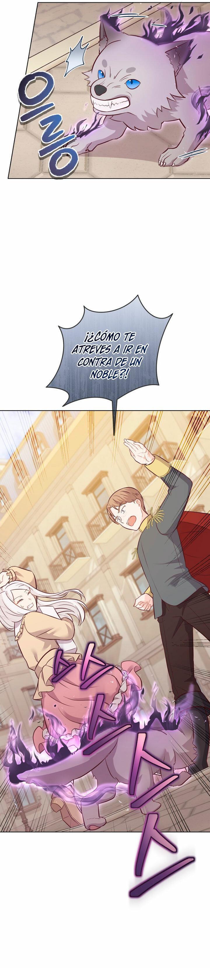 Capitulo 14 page 40