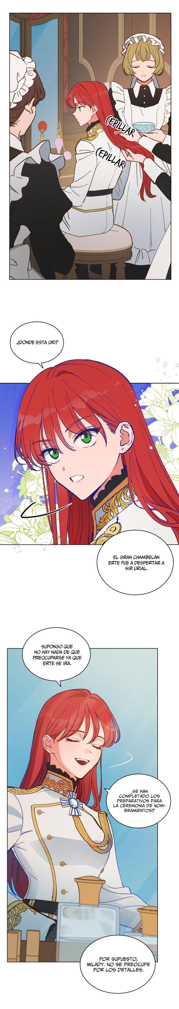 Capitulo 2 page 7