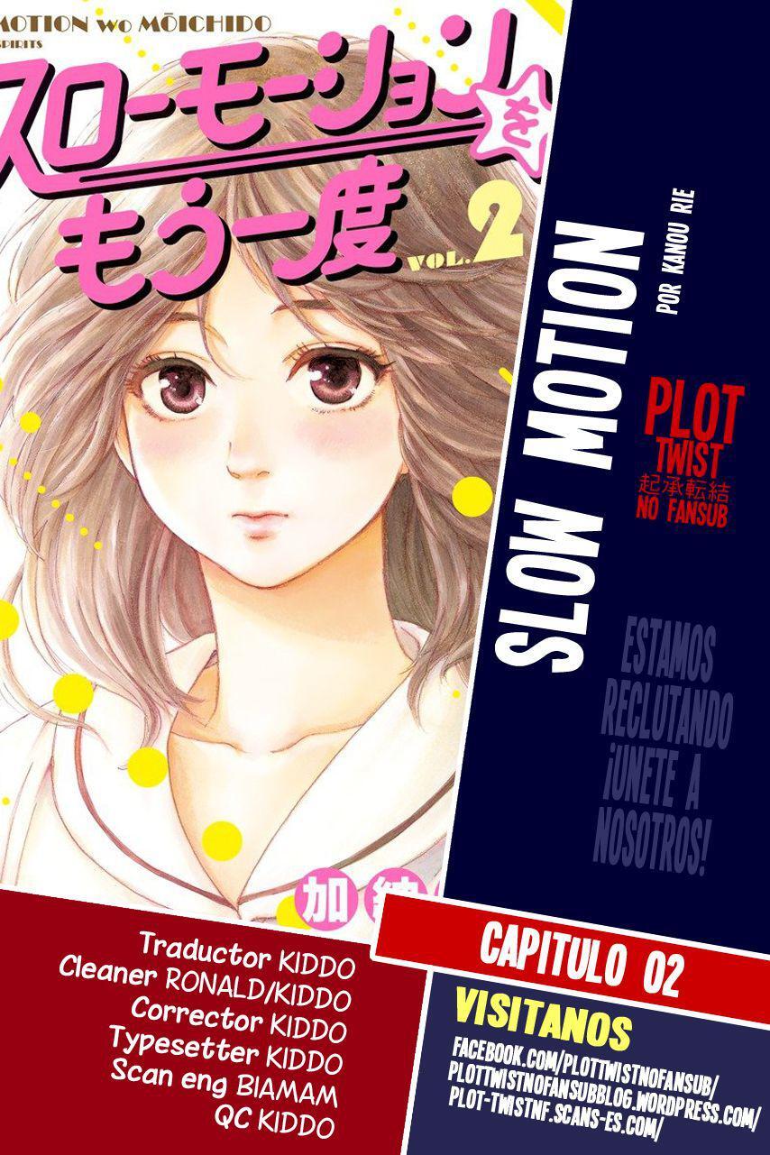 Capitulo 2 page 1