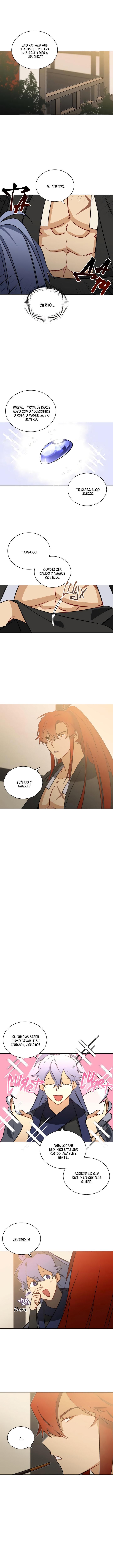 Capitulo 32 page 3