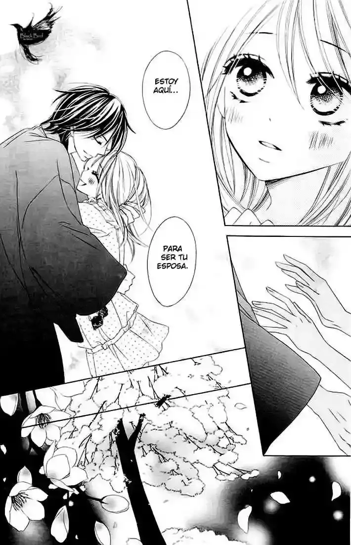 Capitulo 32 page 14