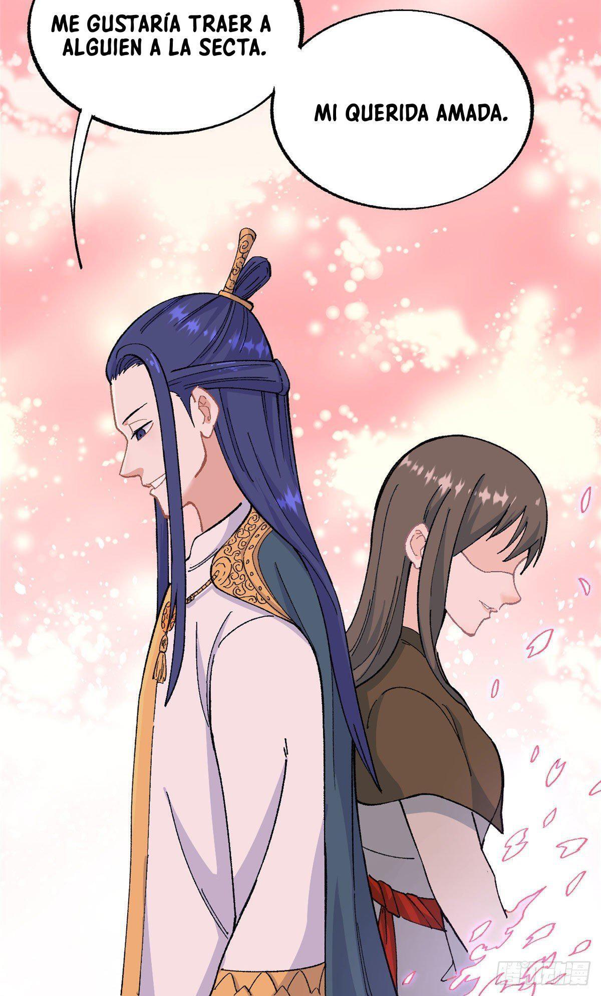 Capitulo 14 page 33
