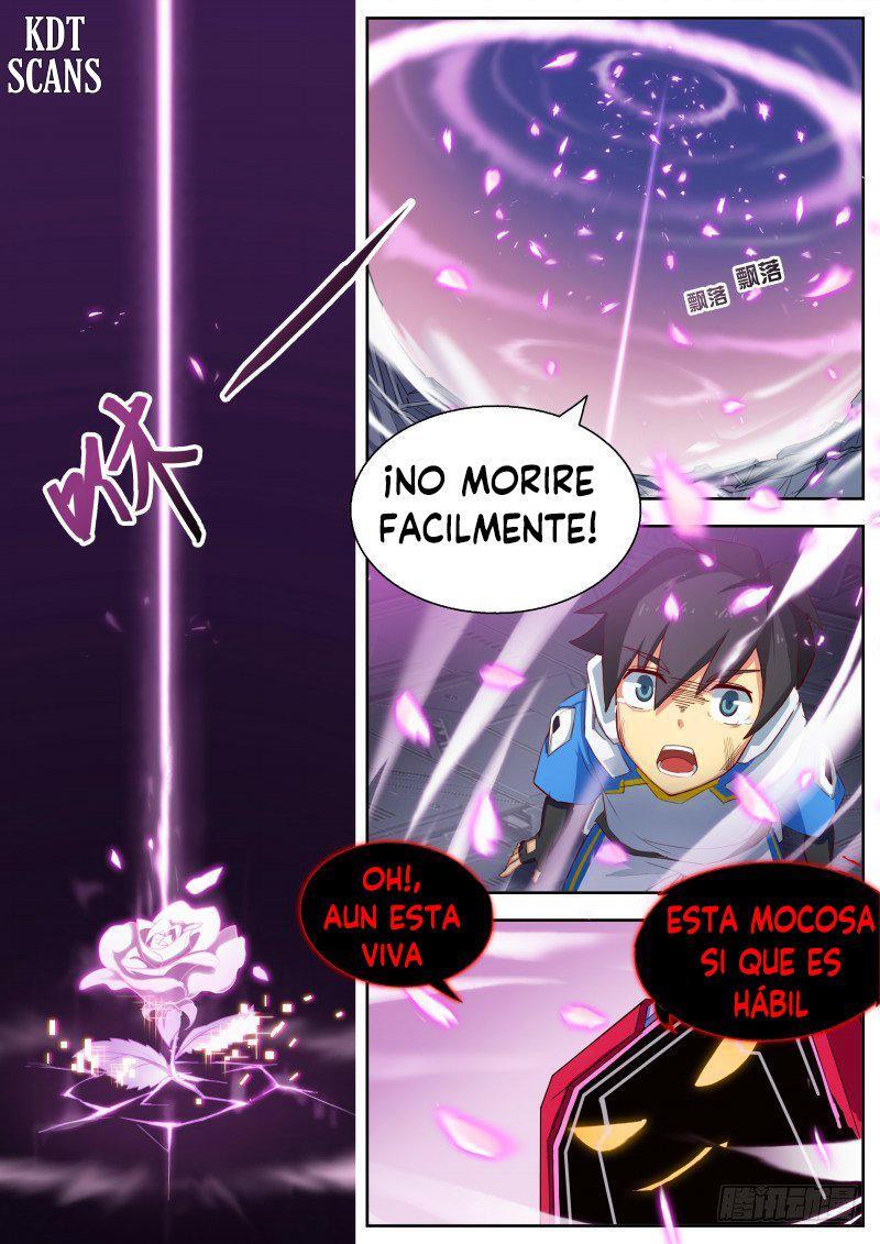 Capitulo 5 page 4