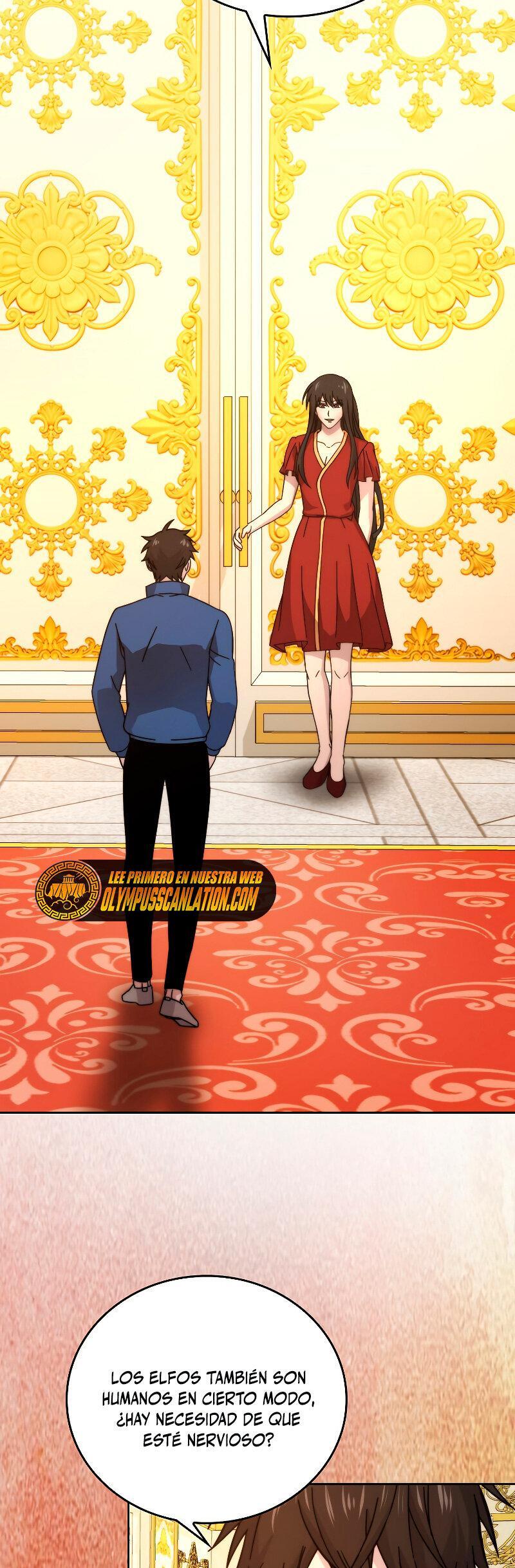 Capitulo 30 page 40