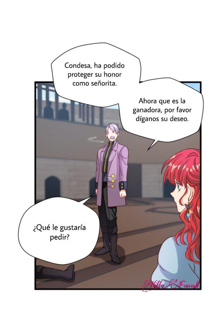 Capitulo 18 page 22